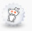 深陷信任危机的小红书能否破局？